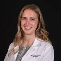 20+ "Etscorn" profiles