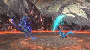 To unlock shadow mewtwo in the game, you must play through and beat the champion of the chroma league. Shadow Mewtwo Guide Advanced Pokken Basics