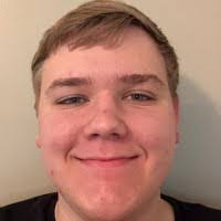 Demetrius Blocker's Instagram, Twitter & Facebook