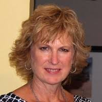 Donna Demaria's Instagram, Twitter & Facebook