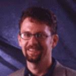 Colonoscopy near Manhattan, KS