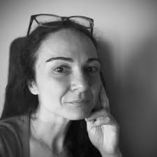 Blue Line tour in Indian Battalion position 4-7C, Chebaa, with Sabrina  Pfiffner and Giuditta Scordino, January 2021. https://lnkd.in/ebxyBA3n