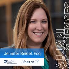 Penn State College of Agricultural Sciences (@agsciences) · Instagram 照片和视频