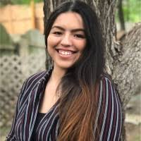 800+ "Norma" profiles