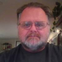 20+ "Albert Muller" profiles