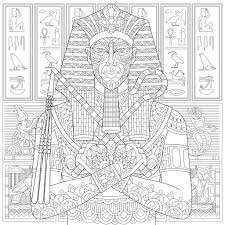 Windows, mac, linux licence included with all files. Mandala Art For Print Out Novocom Top