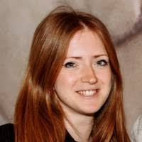 Ariane James-Sarazin Email & Phone Number