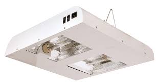 Sun System Diamond Lec 630 Toledo Indoor Garden