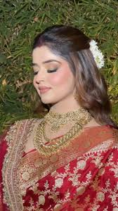 Bhavna verma (bhavnaverma1230)