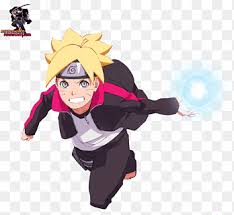 Find the best sasuke uchiha wallpapers hd on getwallpapers. Uzumaki Boruto Illustration Boruto Uzumaki Boruto Naruto Next Generations 4k Resolution Boruto Cartoons Fictional Character Png Pngegg