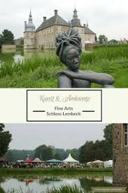 Bestager Messen De Kunst Furs Wohnzimmer Ausflug Bilder