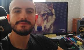 William Barbosa brilha no domingo de bons resultados no GGPoker