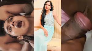 Mallu Girl HD phone wallpaper