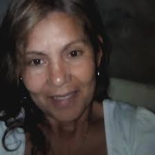 Tragedia en Maschwitz: un camión atropelló y mató a una ciclista