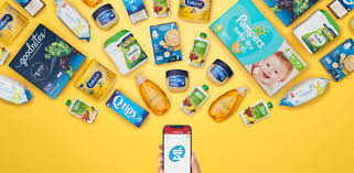 Shoppers Drug Mart Canada Shop Baby Essentials Bath Body Skincare More Now Online 2020 Canadian Deals