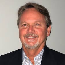 Profile for Tori Haynes Realty