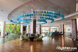 Best western phuket ocean resort. Holiday Inn Resort Phuket Review What To Really Expect If You Stay