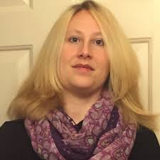 Theresa Jarek Email & Phone Number