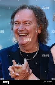 Bruno culture hi-res stock photography and images