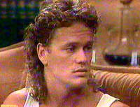 Neighbours: The Perfect Blend