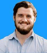 81 Rivers End Dr, Seaford, DE 19973