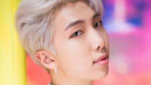 If you've ever looked at online and local personal ads and wonder exactly what all those abbreviations and slang terms mean, this guide will help you decipher the dating text chat and personals ad lingo. Bts Members Rm Suga And J Hope S Solo Projects Guide The Mixtapes That Express Their Individual Styles And Personalities South China Morning Post
