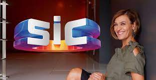 Sic itur ad astra (сик и́тур ад а́стра) — так идут к звездам. Fatima Lopes Vai Para A Sic Ela Responde Dioguinho Blog