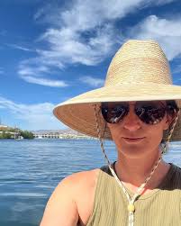 Icicle Closure Update: For public safety, the WRRD Ranger District of the  Okanogan-Wenatchee National Forest has closed the following: Closed  Campgrounds: Eightmile Campground, Bridge Creek Campground, Icicle Group  Campground, Johnny Creek Campground,