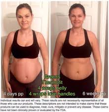 Pin On Postpartum Weight Loss