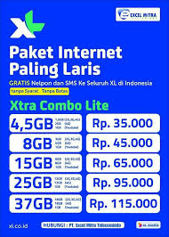 Jaringan 4g memiliki kecepatan akses internet diatas jaringan 3g namun, karena ada keterbatasan penggunaan jaringan 4g di beberapa daerah membuat jaringan anda menjadi tetap 3g. Xmangat Pagiiiii Yuukk Dipilih Paket Internet Xtra Combo Lite Xl Kuota Melimpah Harga Terjangkau Plus Gratis Nelpon Sms Sepuasnya Selama Internet Youtube Sms