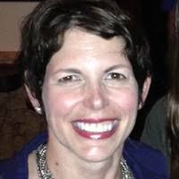 John Bartol Email & Phone Number