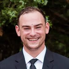 Katie Ullman Email & Phone Number