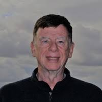 Ivan Yuen Email & Phone Number