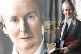 Back to Ireland by Moira O'Neill