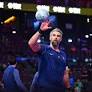 PSG Handball Secures 12th Consecutive French Championship with Unbeaten Season