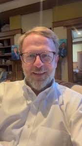 Today, I had a crazy experience simply because I disclosed my client’s  position in an effort to be transparent. If you’re a lawyer, don’t be like  me… #lawyer #strategy #litigation