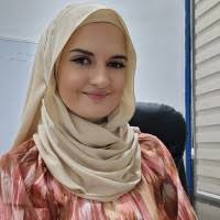 700+ "Šaric" profiles