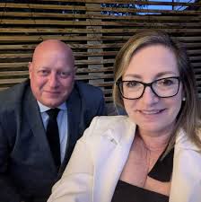 Can anyone recommend dog trainers that are local to us please?? One that  won't need me to break the bank. Thank you