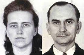 Every Man Dies Alone Book Review