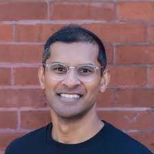 David Mort (@David_Mort)