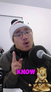 Danny Lim Heartbreak Song