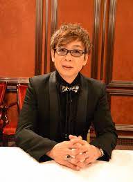 2009年5月9日 the ポッシボー ライブ2009春～幸せの形 感謝の形～ 歌：岡田ロビン翔子（チャオ ベッラ チンクエッティ）. 4xggexlydh4trm