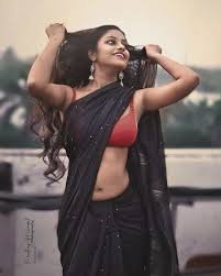Are you crazy for an hot bhabhi riding? Pin On Actress Navel And Thigh Show