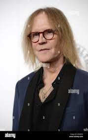 Tom hamilton hi-res stock photography and images