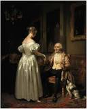 father's day के लिए इमेज परिणाम