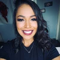 Devin Backes's Instagram, Twitter & Facebook