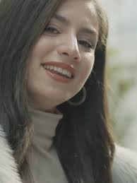 Bahar Taşkın Halay