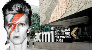 BOWIE DOWNUNDER: Tributes, Stage Shows and Lectures