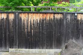 Colours usually range from a very rich natural wood colour to a deep black. What Is Shou Sugi Ban Yakisugi Nakamoto Forestry
