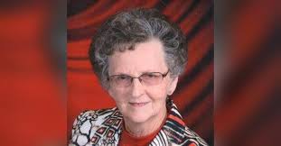 Harriett A. Klaus Obituary